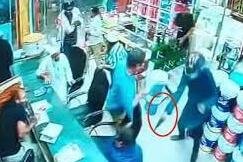 রাজধানীতে ১০ মাসে ১৯৮ হত্যাকাণ্ড:ডিএমপি