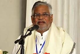 গণতন্ত্র ফেরাতে নির্বাচনের বিকল্প নেই: আমান