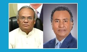 বিএনপির ‘দেশ গড়ার পরিকল্পনা’র আহ্বায়ক রিজভী