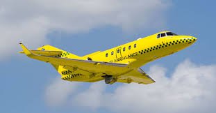 মঙ্গলবারও আসছে না এয়ার অ্যাম্বুলেন্স