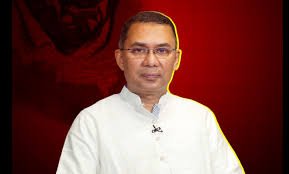 ”দায়িত্ব পেলে দুর্নীতির বিরুদ্ধে লড়বে বিএনপি”