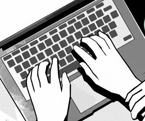 নেপাব নামে সংগঠনের আত্মপ্রকাশ