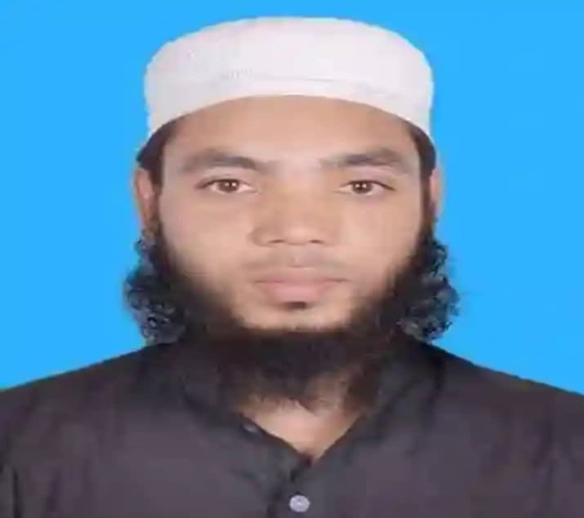 শেরপুরে সহকারী প্রিজাইডিং অফিসার নিহত