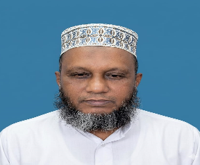 যাত্রাবাড়ী হত্যাকাণ্ডের আসামিকে গুরুত্বপূর্ণ পদে পোস্টিং