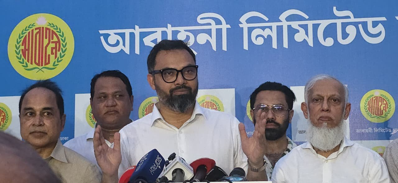 বর্তমান সরকার মানুষের আশার প্রতিফলন:প্রধানমন্ত্রী