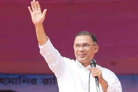 সহপাঠীদের স্মৃতিতে প্রধানমন্ত্রী তারেক রহমান