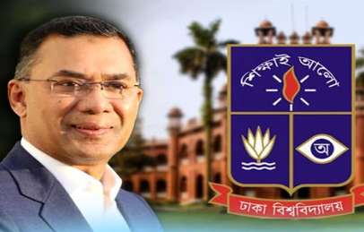 সহপাঠী ও ক্যাম্পাসজীবন যেমন ছিল প্রধানমন্ত্রীর
