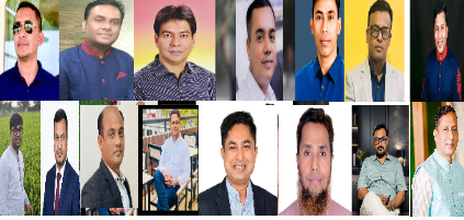 . ত্যাগী নেতাদের ঘিরে যুবদলের নতুন সমীকরণ