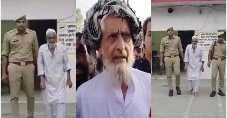 সচিবালয়ে ফের সিন্ডিকেট তৎপরতা