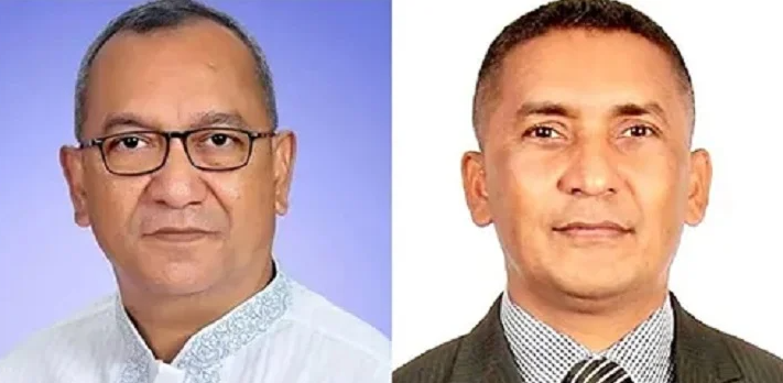 যুবদলের ১৫১ সদস্যের কমিটি অনুমোদন