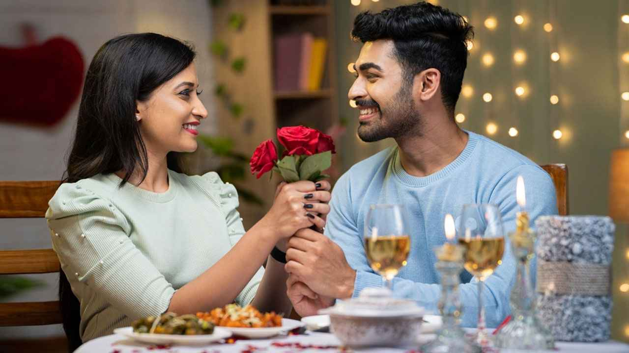 নতুন প্রেমের রসায়ন: অনুভূতি,ও বাস্তবতার গল্প