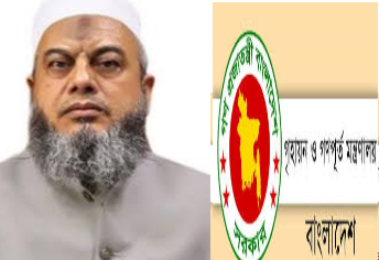৩০০ কোটির সরকারি প্লট বেহাতে রহস্যজনক নীরবতা
