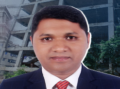 শতকোটি টাকার সম্পদ, আলোচনায় আহম্মদুল্লাহ