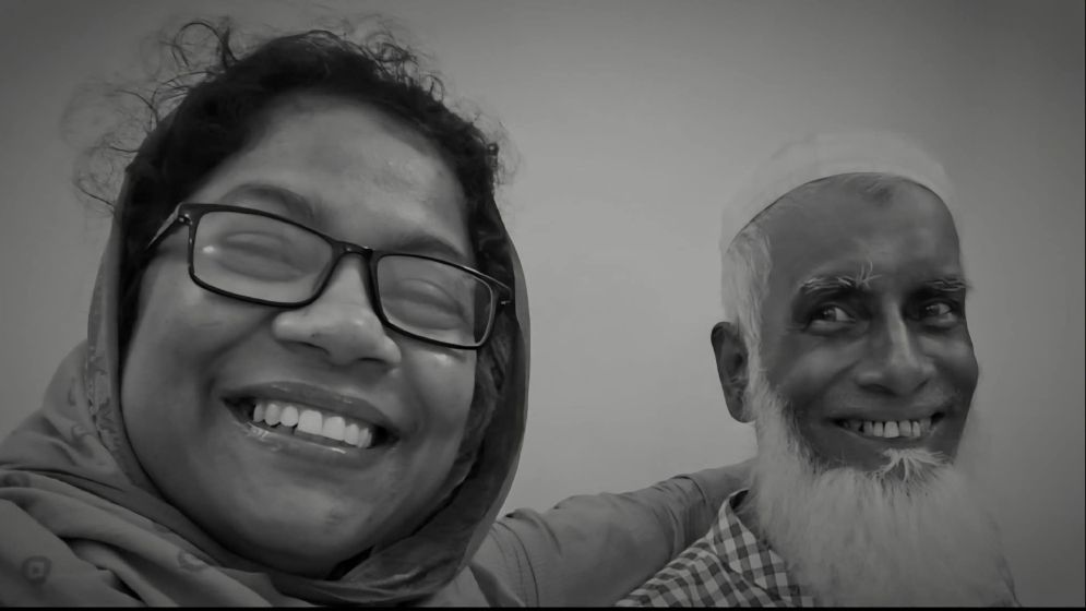 গদ্য সাহিত্য. সান্ত্বনা ও প্রত্যুত্তর