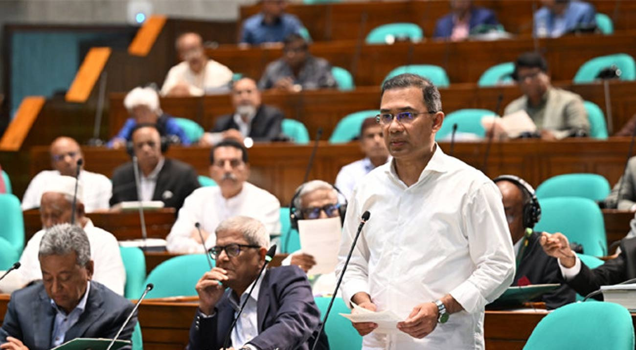 কৃষিতে স্মার্ট প্রযুক্তির ব্যবহার বাড়াচ্ছে সরকার"