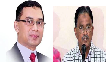 বরিশাল বিভাগ উন্নয়নের প্রত্যাশার আলো