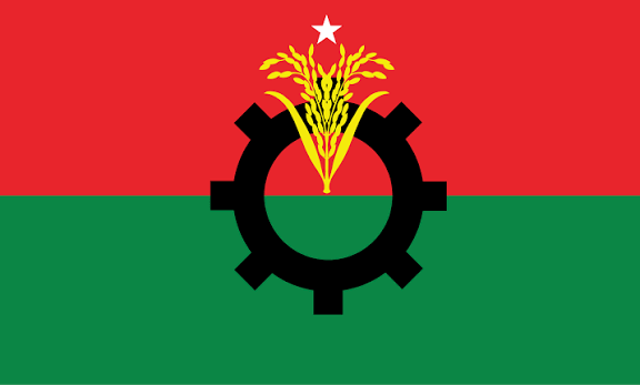 বিএনপির ষষ্ঠ জাতীয় কাউন্সিল ঘিরে নতুন নেতৃত্বের প্রস্তুতি