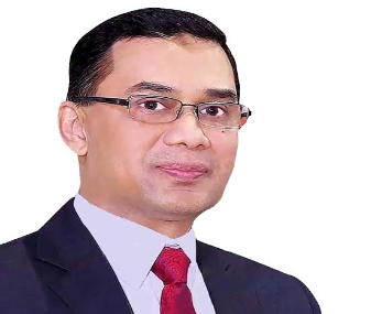 সংসদীয় কার্যক্রমে নতুন পরিবেশ ও প্রতীকী