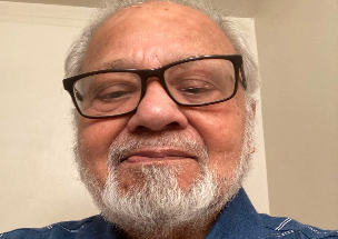 বাংলাদেশে কি হায়দারাবাদের ব্লুপ্রিন্ট !