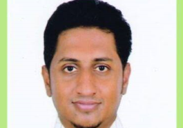 প্রকৌশলী শহিদুলের বিরামহীন অনিয়ম ও দুর্নীতি