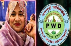 মসজিদ নির্মাণে অনিয়মের বিস্ফোরক অভিযোগ