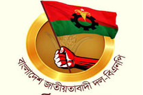 নতুন মন্ত্রিসভা: আমলা নির্ভরই বেশি