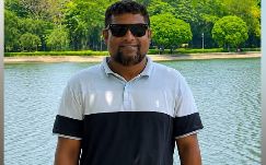 বেতন ৫০ হাজার, সম্পদ কোটি টাকা প্রকৌশলীর