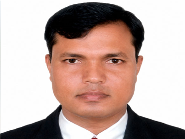 ছাইদুর রহমানের হাতে শতকোটির অনিময়