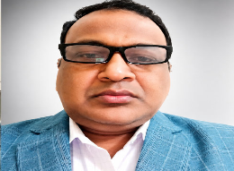 সম্পদের পাহাড়, দুর্নীতির অভিযোগে প্রকৌশলী আজিম