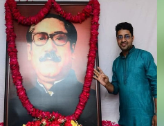 সীতাকুন্ডের প্রকৌশলীর বিরুদ্ধে দুদকে অভিযোগ