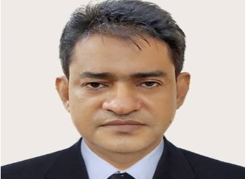 ইউসুফের নির্দেশেই চলছে মুদ্রণ অধিদপ্তর?