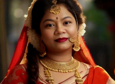 'আন্তর্জাতিক লিপস্টিক দিবস' পালিত
