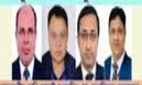 স্বাস্থ্যখাতে সিন্ডিকেট ও স্বজনপ্রীতির অভিযোগ