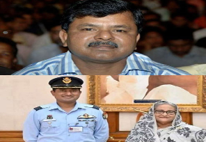 আলোচিত গুম, হত্যা ও বিচারবহির্ভূত হত্যাকাণ্ড