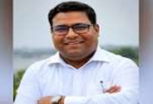 টেন্ডারে কমিশন বাণিজ্য, অভিযুক্ত তানজীর সাইফ