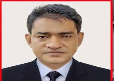ইউসুফের ইশারায় চলছে মুদ্রণ অধিদপ্তর