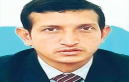 বগুড়ার সাব-রেজিস্ট্রারের বিরুদ্ধে নানা অভিযোগ