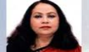 সচিব হলেন ‘বঙ্গবন্ধুর আদর্শের সৈনিক