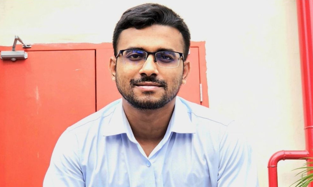 ছাত্রীকে ধর্ষণের অভিযোগ, নৌ- কর্তার বিরুদ্ধে মামলা