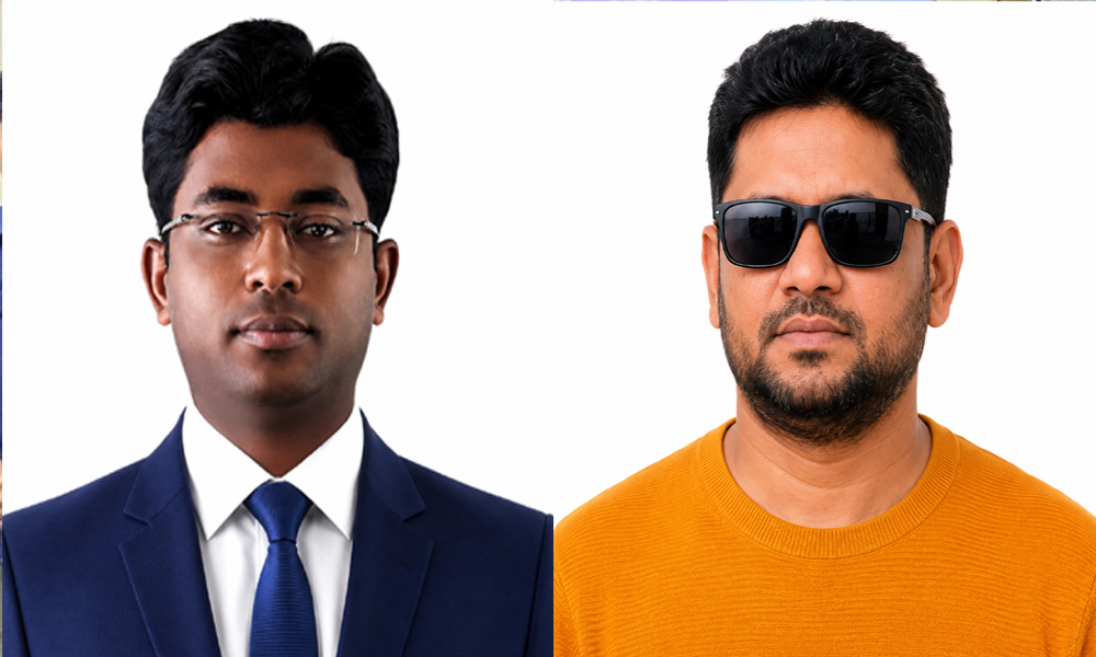 জুন ক্লোজিংয়ের নামে ২৯ প্রকল্পের অর্থ লুট