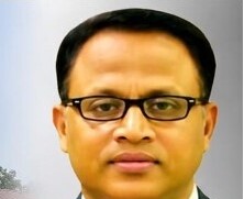 রাকাবের এমডির বিরুদ্ধে নতুন অভিযোগ