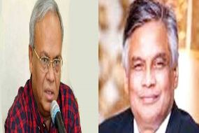 ছাত্র নেতা থেকে বিএনপির স্থায়ী কমিটিতে