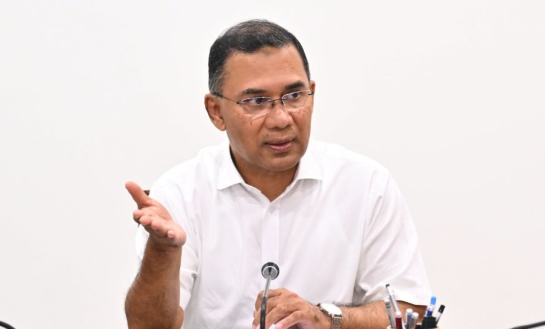গুজবের মাধ্যমে অস্থিতিশীলতার চেষ্টা: প্রধানমন্ত্রী