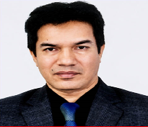 গণপূর্তের সাইফুরের সম্পদের সাম্রাজ্য