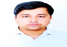 চাকরির ৭ বছরেই সোহেল শতকোটির মালিক