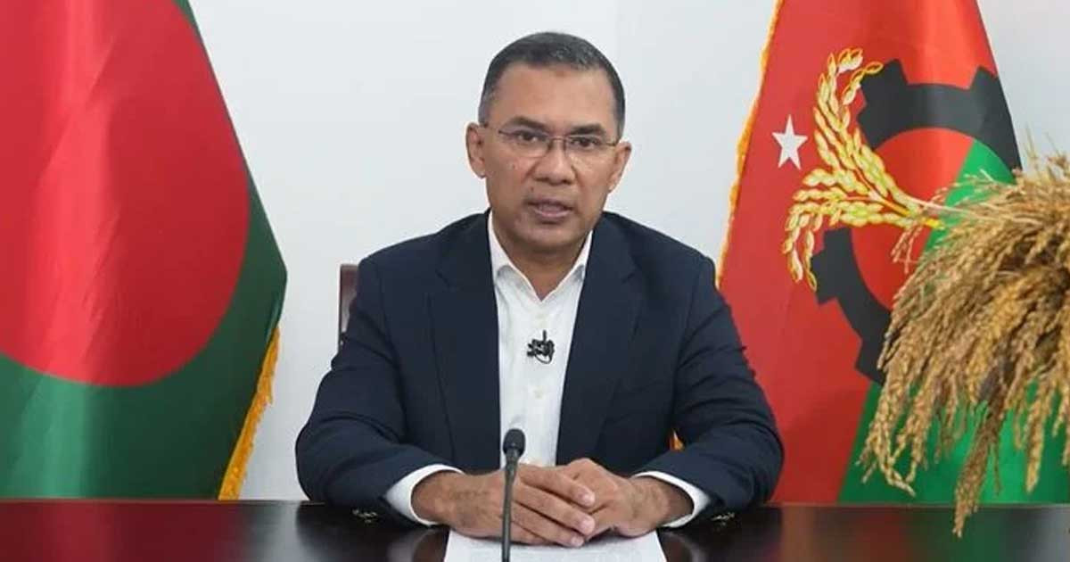দুই পরিবারের পাশে প্রধানমন্ত্রী, দেওয়া হলো বাড়ি