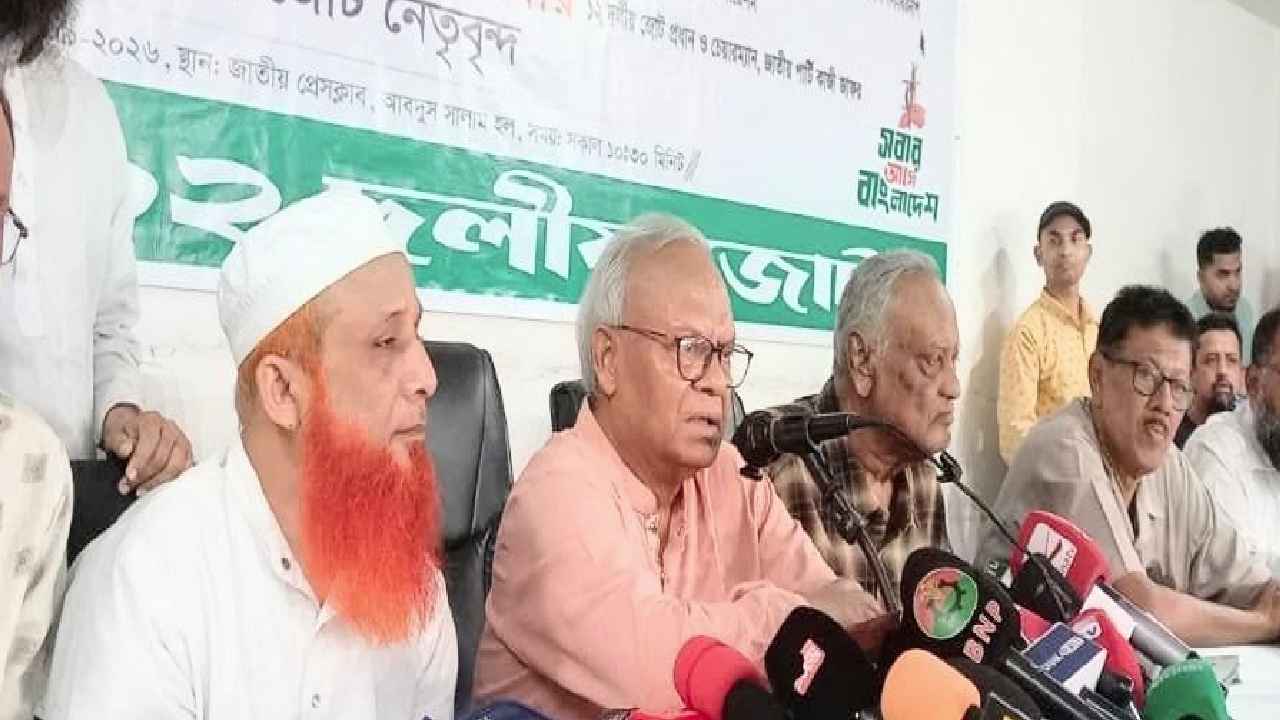 বিদ্যুৎকেন্দ্রে একের পর এক কারিগরি ত্রুটি কেন ?
