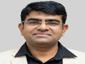 আসামি হয়েও বহাল বিআইডব্লিউটিএর কর্মকর্তা