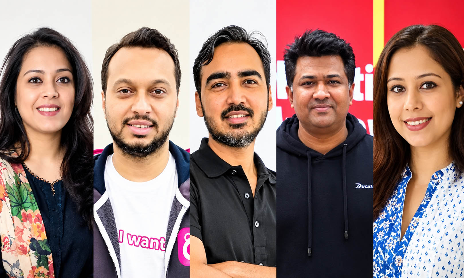 কোটি টাকা আত্মসাৎ: অবশেষে গ্রেপ্তারি পরোয়ানা