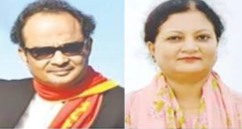 বেলায়েত পরিবারের সম্পদ অনুসন্ধানে ধীরগতি